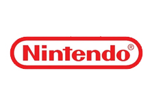 We FIX any Nintendo console